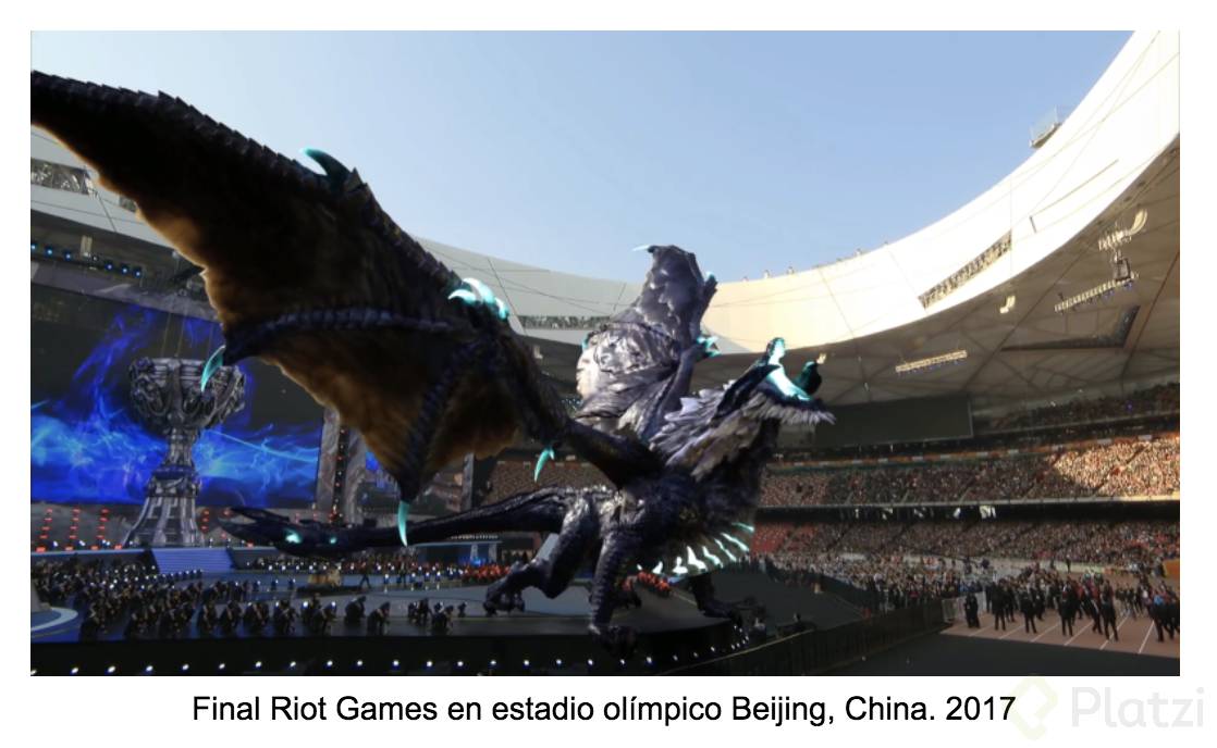 Captura de pantalla 2018-05-16 09.56.21.png