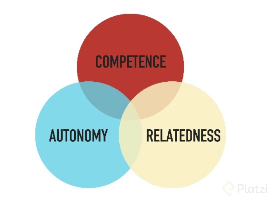 Captura de pantalla 2018-05-17 18.05.16.png