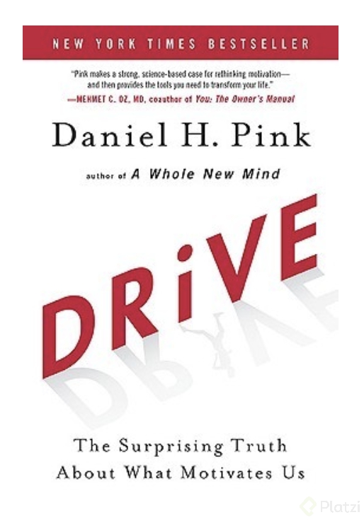 Captura de pantalla 2018-05-17 18.07.19.png