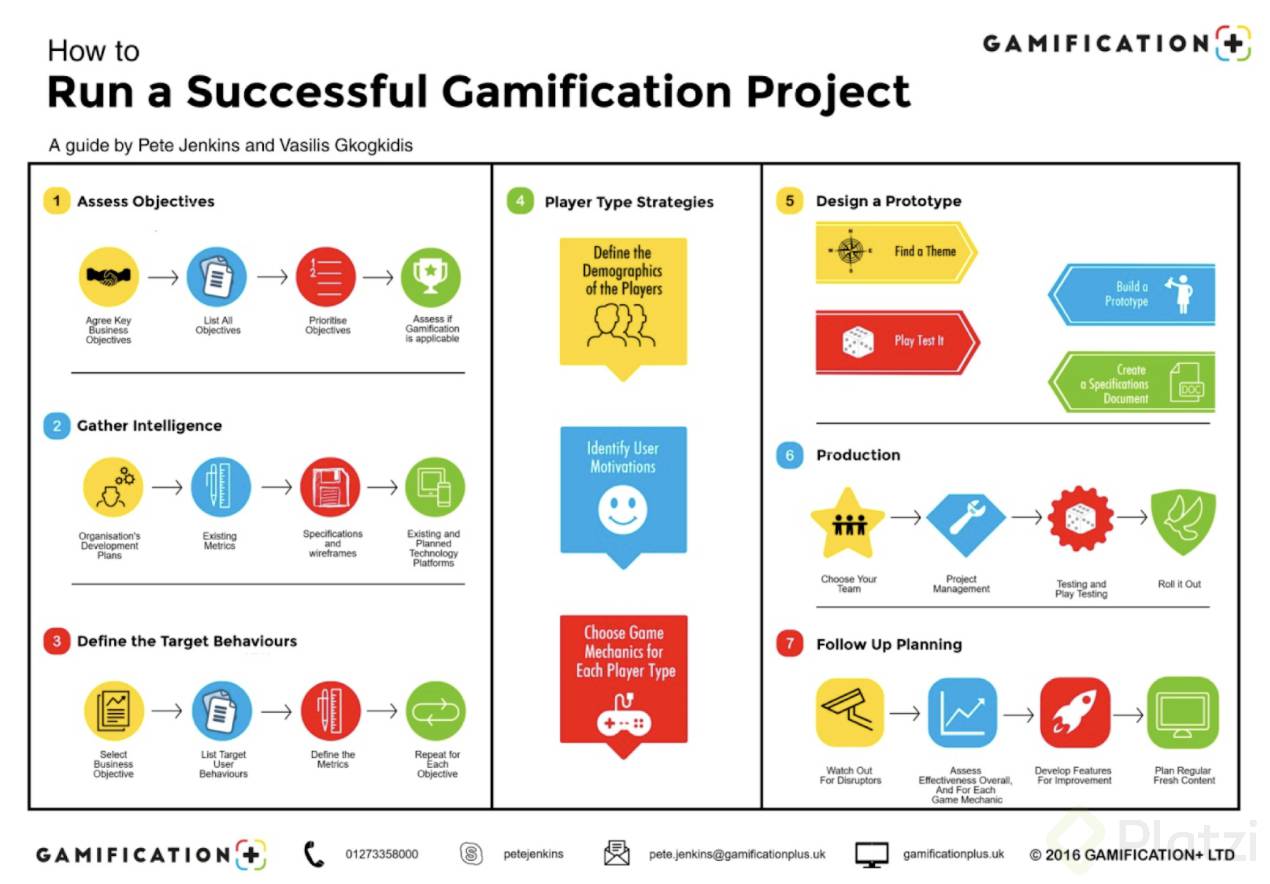 Captura de pantalla 2018-05-17 18.29.37.png