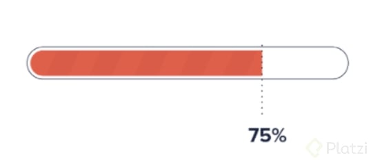 Captura de pantalla 2018-05-17 18.33.38.png