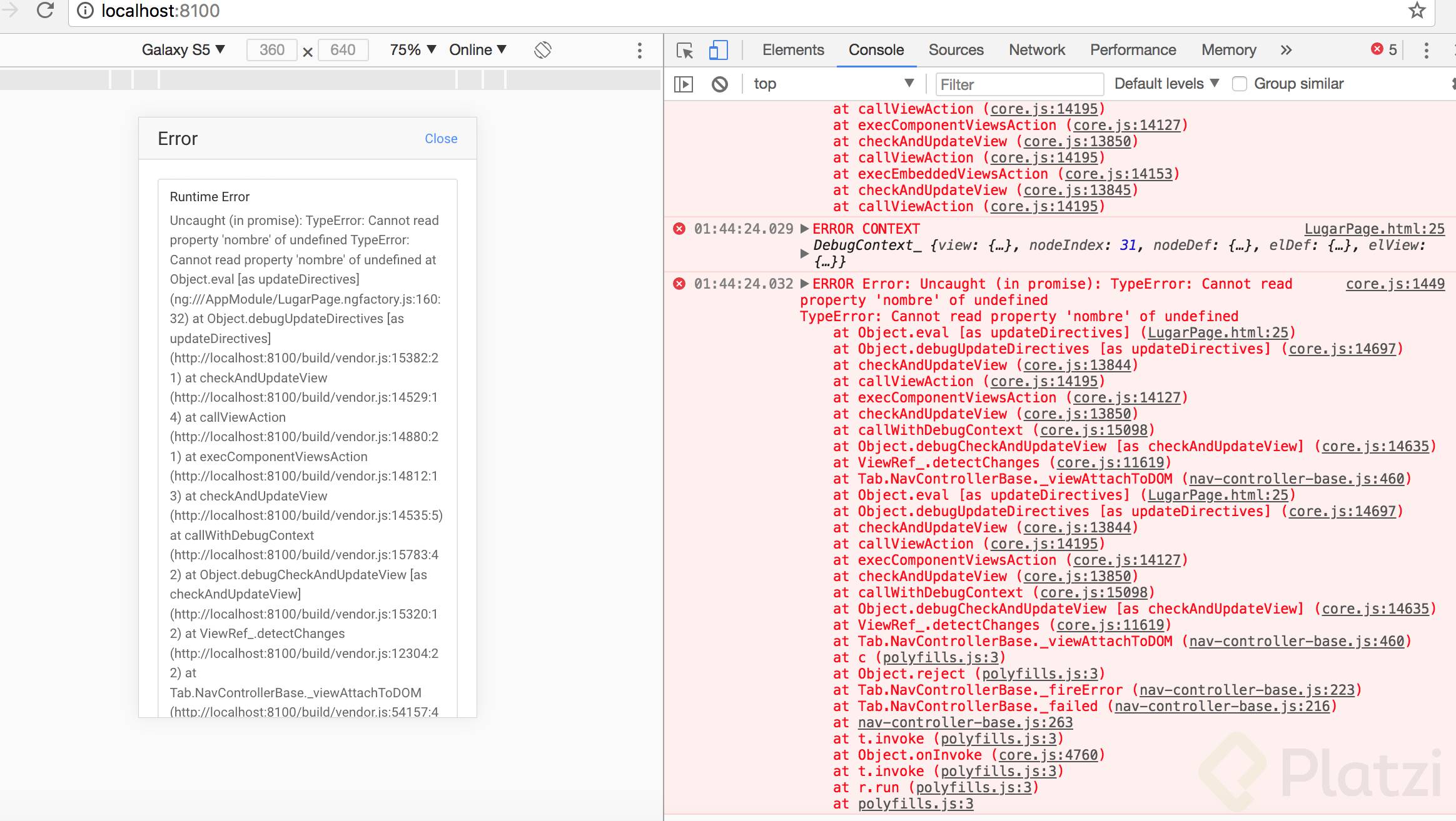 Captura de pantalla 2018-05-18 a la(s) 01.44.34.png