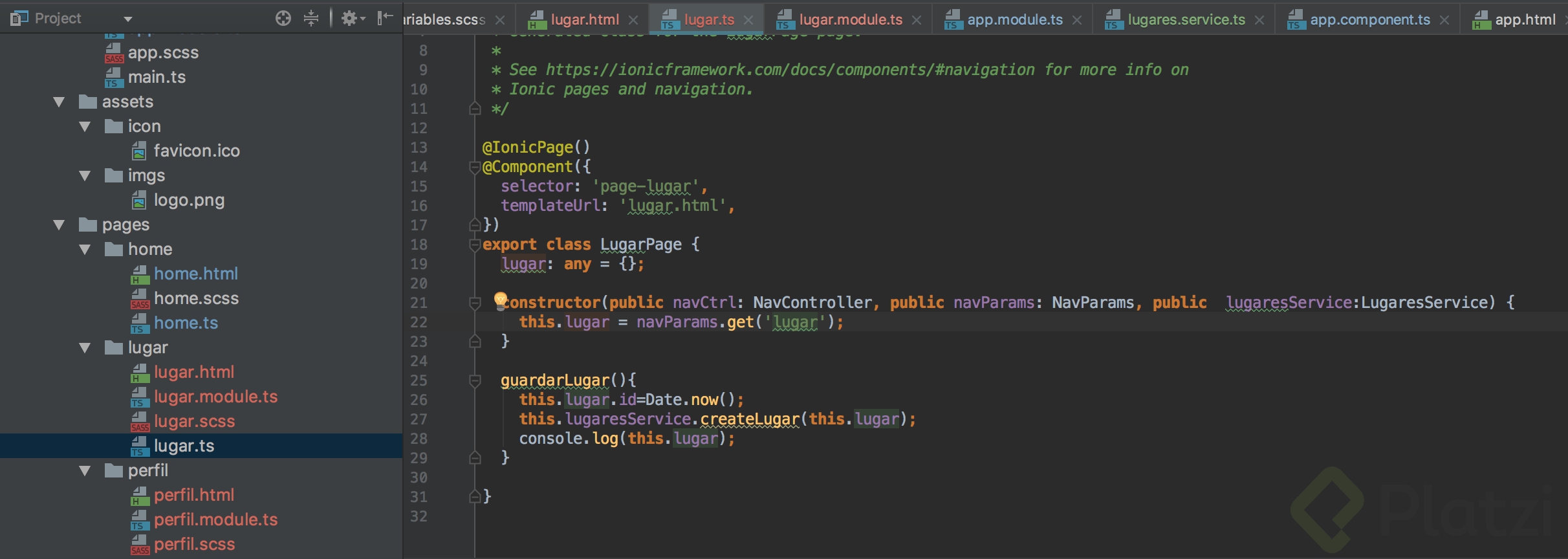 Captura de pantalla 2018-05-18 a la(s) 01.45.03.png