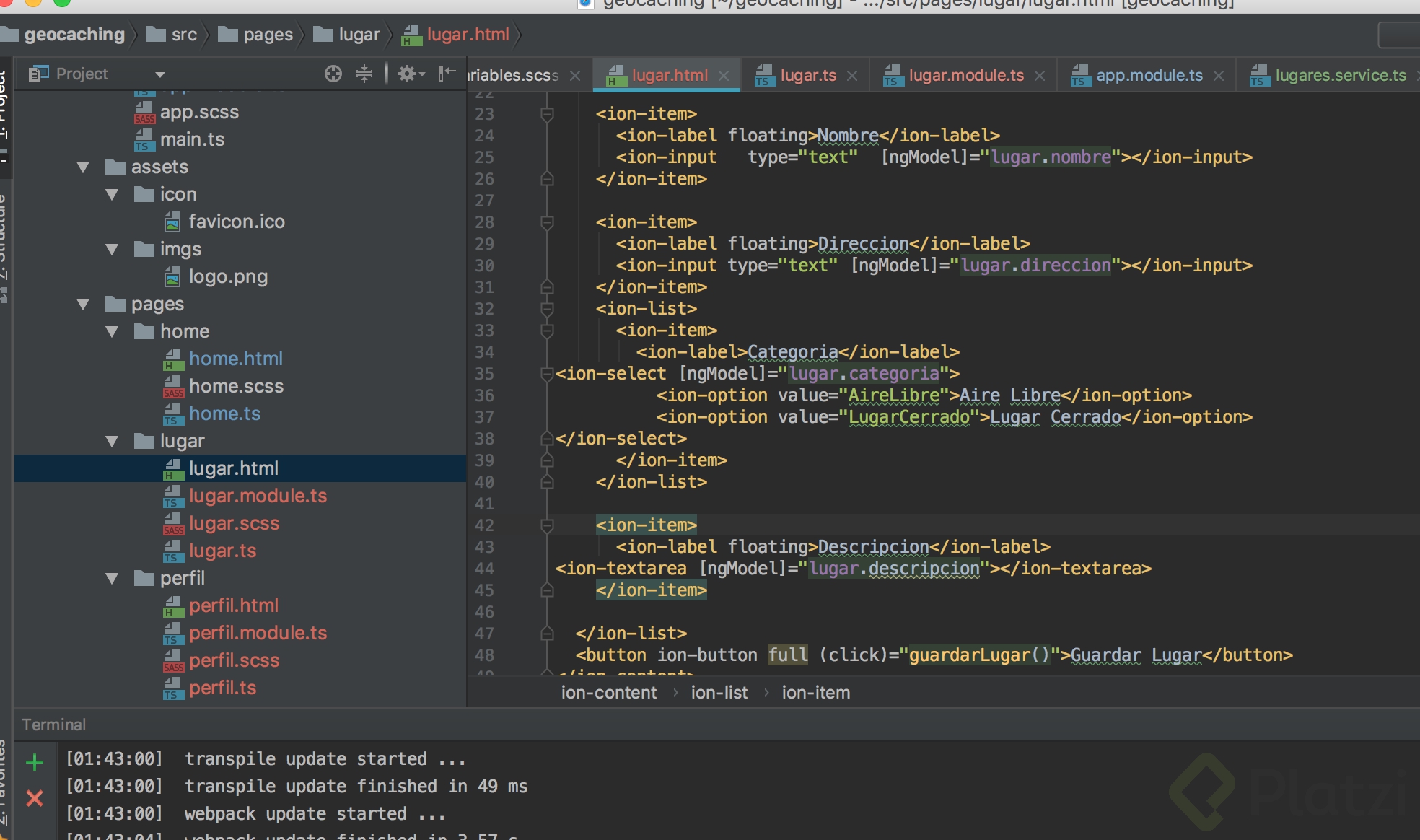 Captura de pantalla 2018-05-18 a la(s) 01.46.59.png