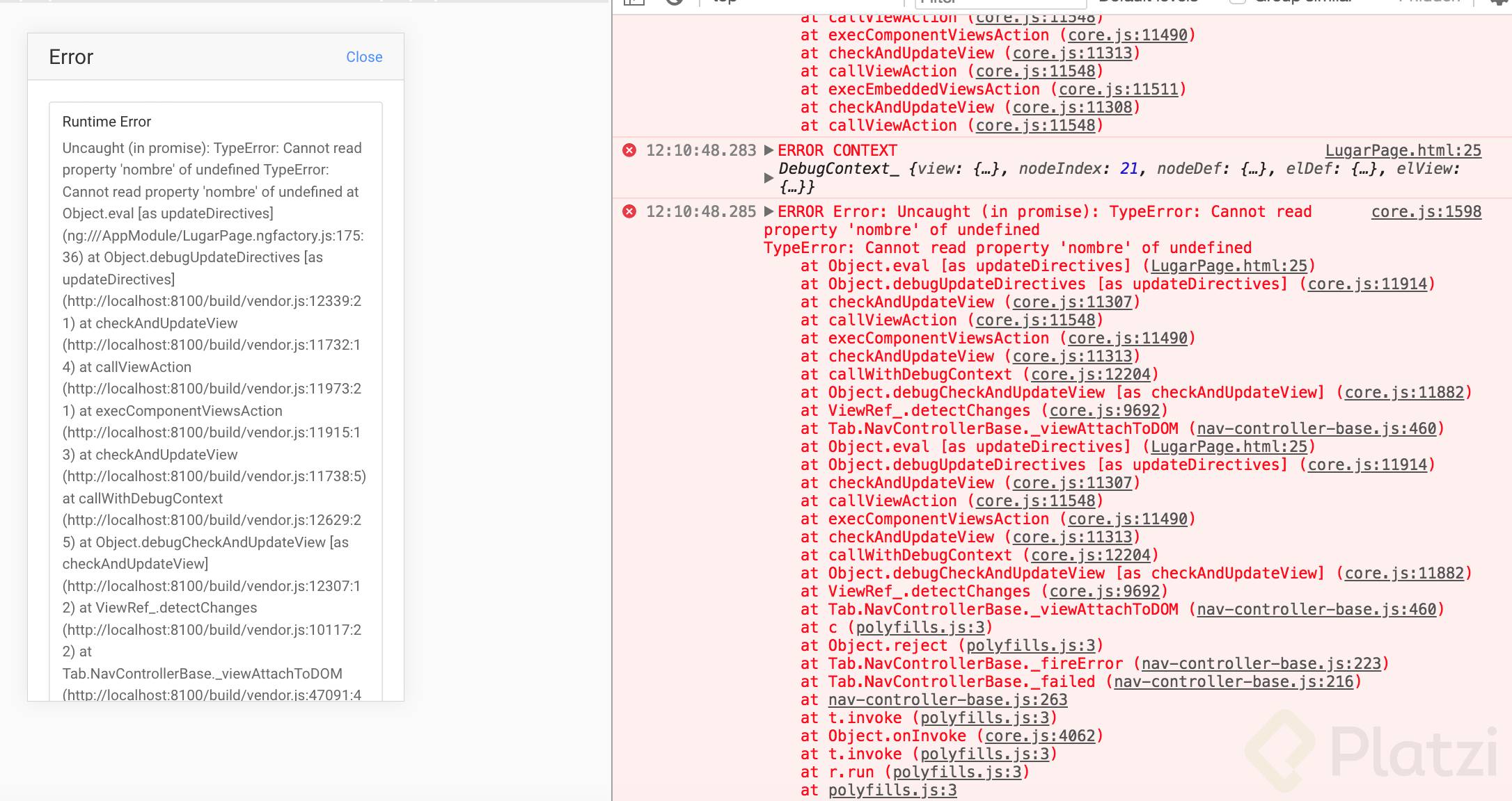Captura de pantalla 2018-05-18 a la(s) 12.11.04.png