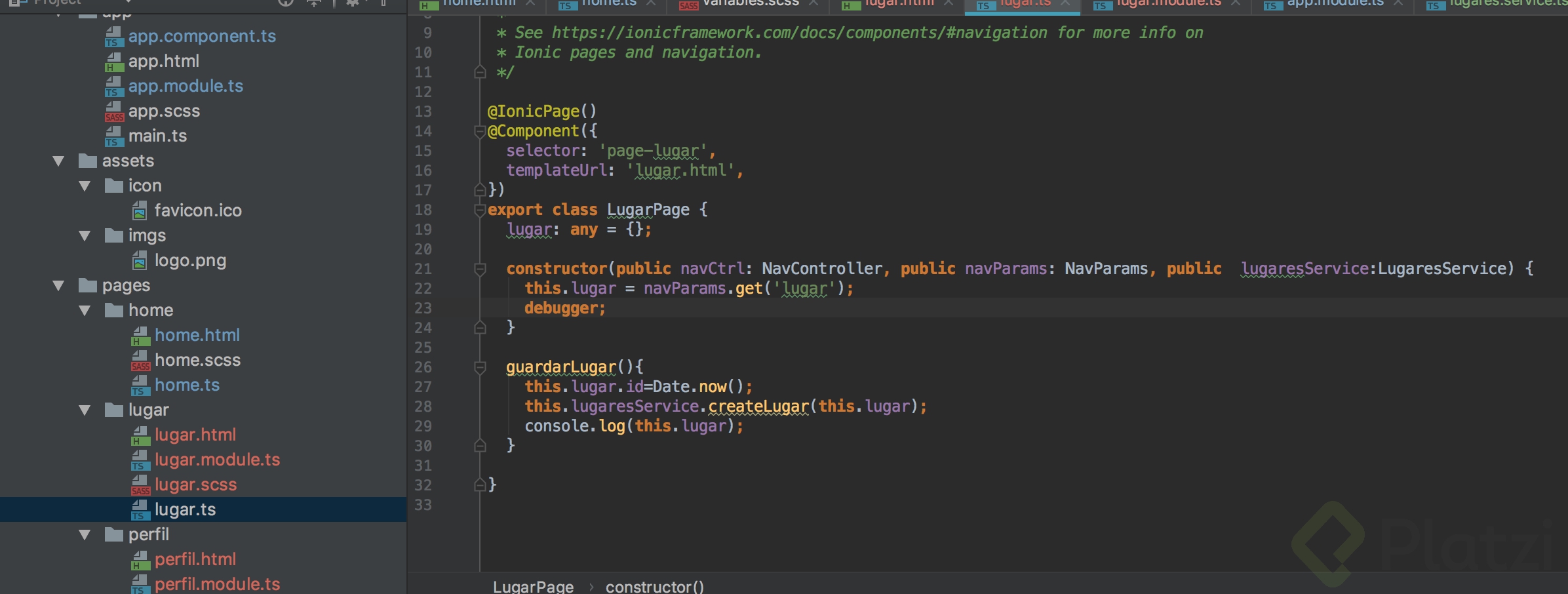 Captura de pantalla 2018-05-18 a la(s) 12.11.25.png