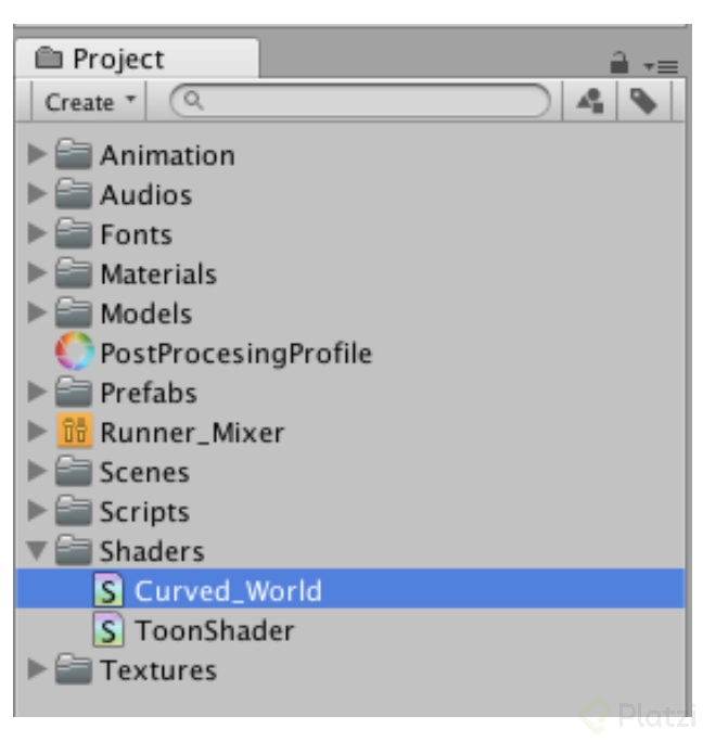 Captura de pantalla 2018-05-31 19.07.21.png
