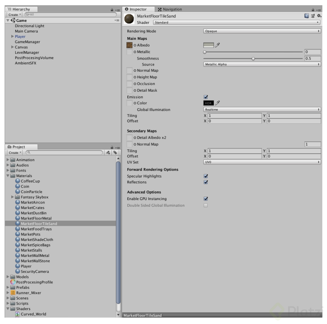 Captura de pantalla 2018-05-31 19.08.27.png