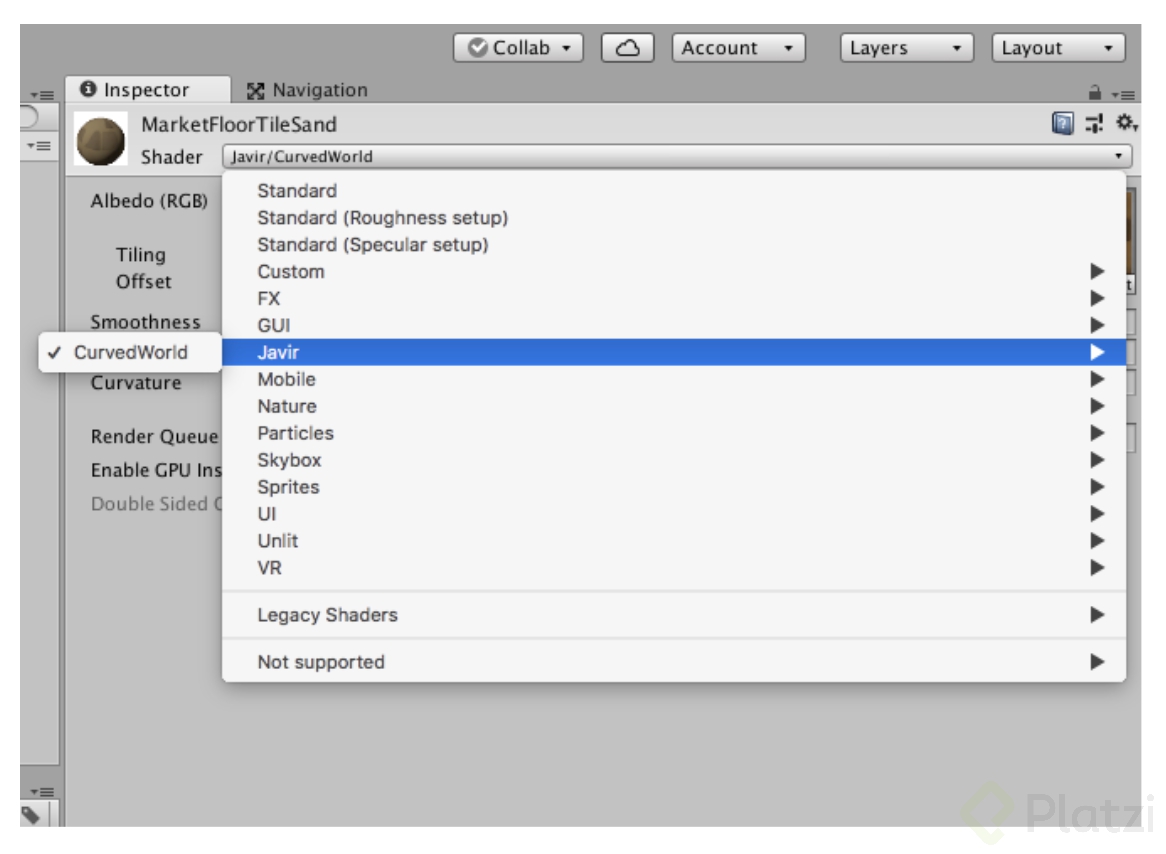 Captura de pantalla 2018-05-31 19.10.48.png