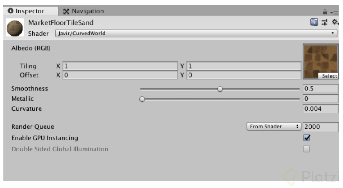 Captura de pantalla 2018-05-31 19.11.27.png