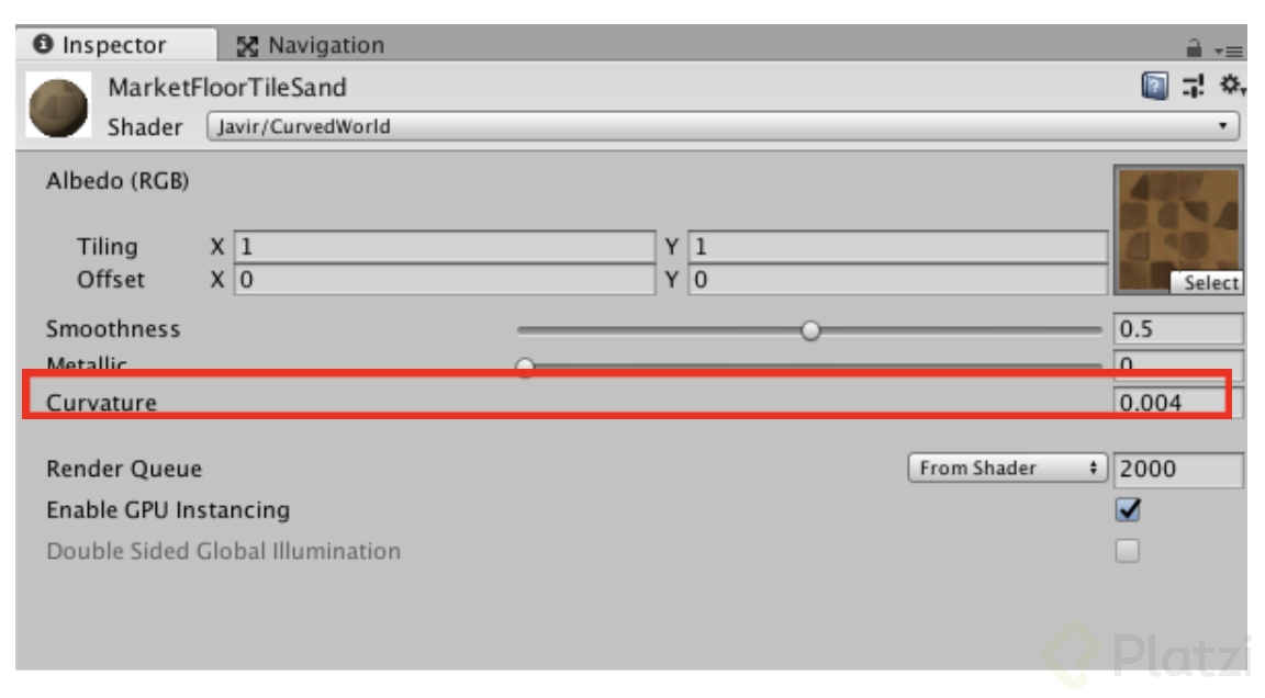 Captura de pantalla 2018-05-31 19.15.55.png