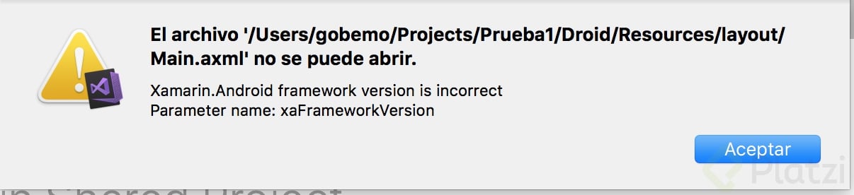 Captura de pantalla 2018-06-03 a la(s) 9.13.06 p. m..png