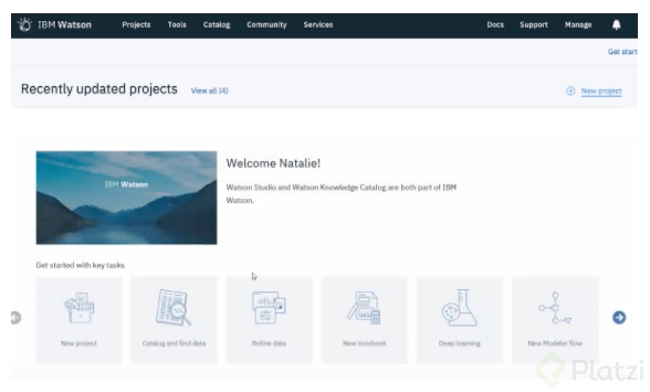 Captura de pantalla 2018-06-07 a la(s) 11.16.36.png