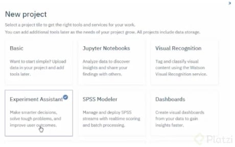 Captura de pantalla 2018-06-07 a la(s) 11.17.59.png