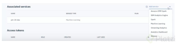 Captura de pantalla 2018-06-07 a la(s) 11.19.34.png