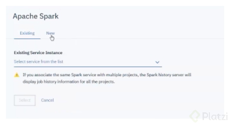 Captura de pantalla 2018-06-07 a la(s) 11.20.05.png