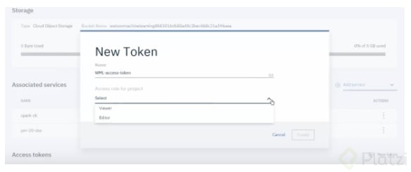 Captura de pantalla 2018-06-07 a la(s) 11.20.52.png