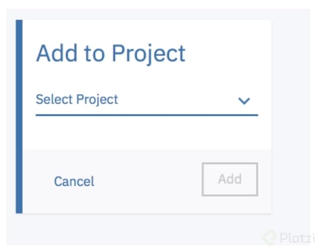 Captura de pantalla 2018-06-07 a la(s) 11.22.43.png