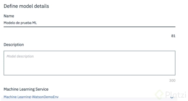Captura de pantalla 2018-06-07 a la(s) 11.26.39.png