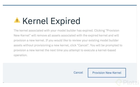 Captura de pantalla 2018-06-07 a la(s) 11.28.20.png