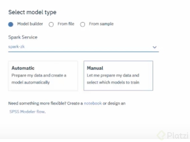 Captura de pantalla 2018-06-07 a la(s) 11.28.57.png