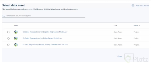 Captura de pantalla 2018-06-07 a la(s) 11.29.41.png