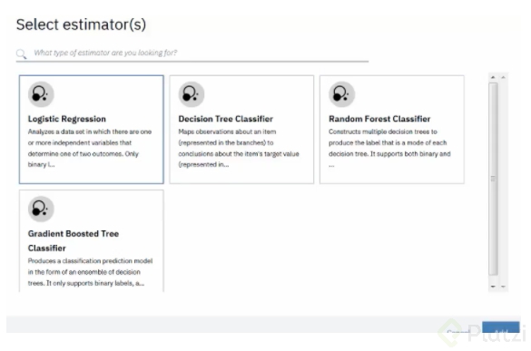Captura de pantalla 2018-06-07 a la(s) 11.31.08.png