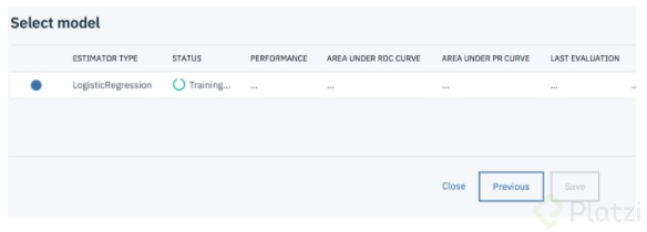 Captura de pantalla 2018-06-07 a la(s) 11.31.38.png