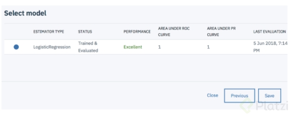 Captura de pantalla 2018-06-07 a la(s) 11.32.12.png