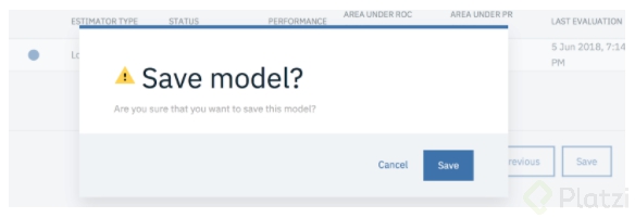Captura de pantalla 2018-06-07 a la(s) 11.32.47.png