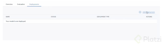 Captura de pantalla 2018-06-07 a la(s) 11.33.39.png