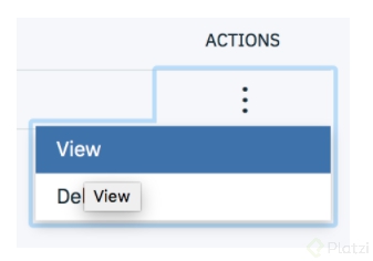 Captura de pantalla 2018-06-07 a la(s) 11.35.16.png