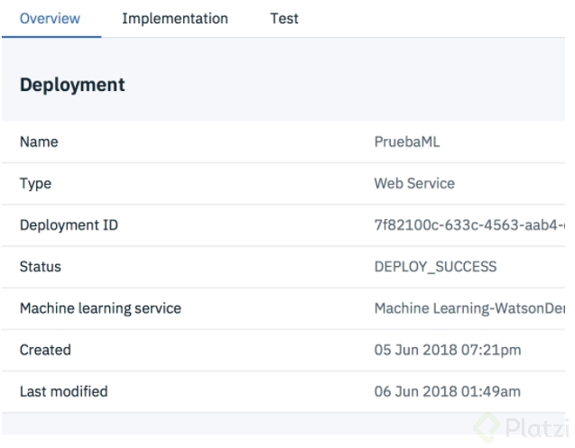 Captura de pantalla 2018-06-07 a la(s) 11.35.42.png