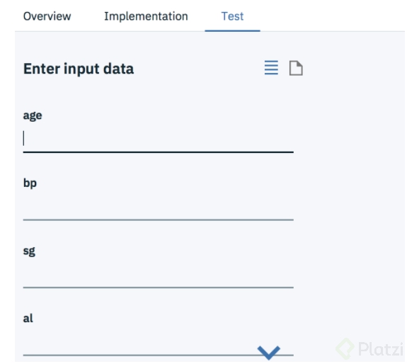 Captura de pantalla 2018-06-07 a la(s) 11.36.25.png