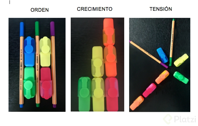 Captura de pantalla 2018-06-10 a las 10.56.56 p.m..png