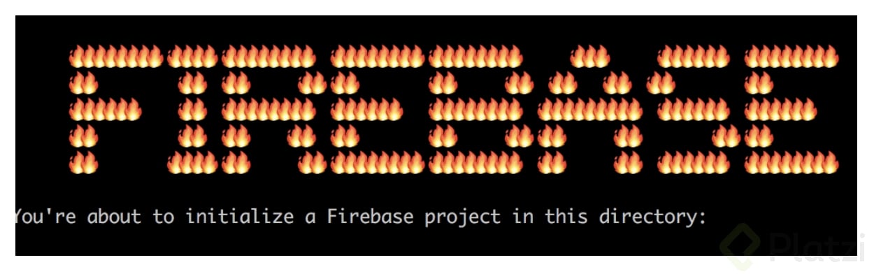 Captura de pantalla 2018-06-11 12.52.33.png