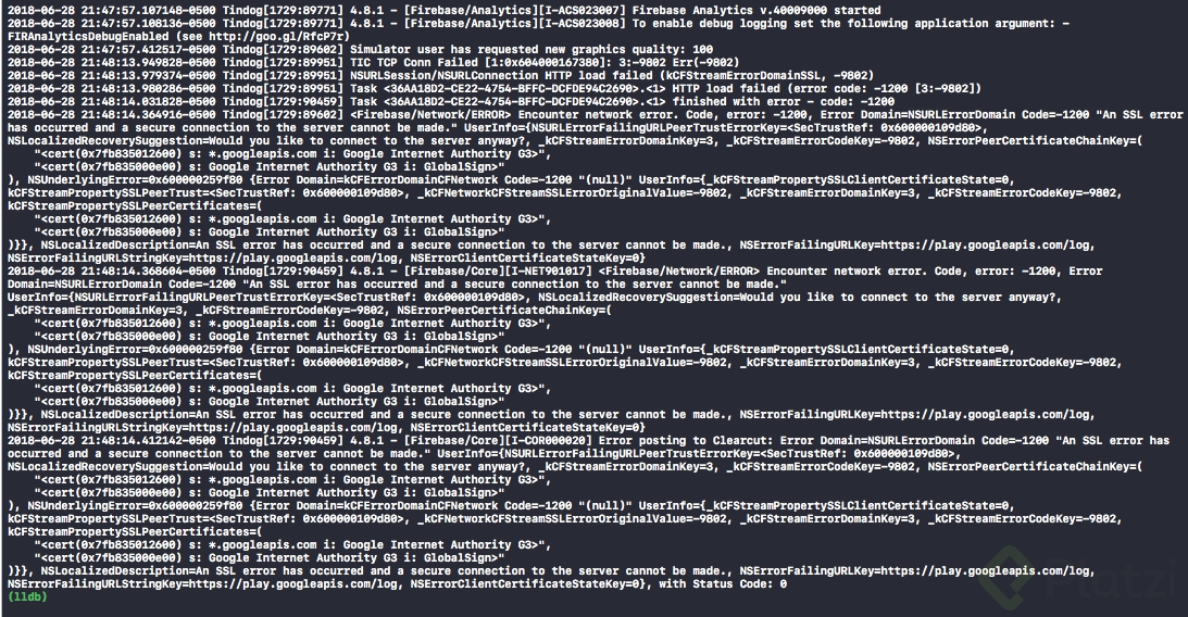 Captura de pantalla 2018-06-28 a la(s) 9.49.07 p.m..png