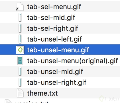 Captura de pantalla 2018-07-07 a la(s) 02.06.30.png