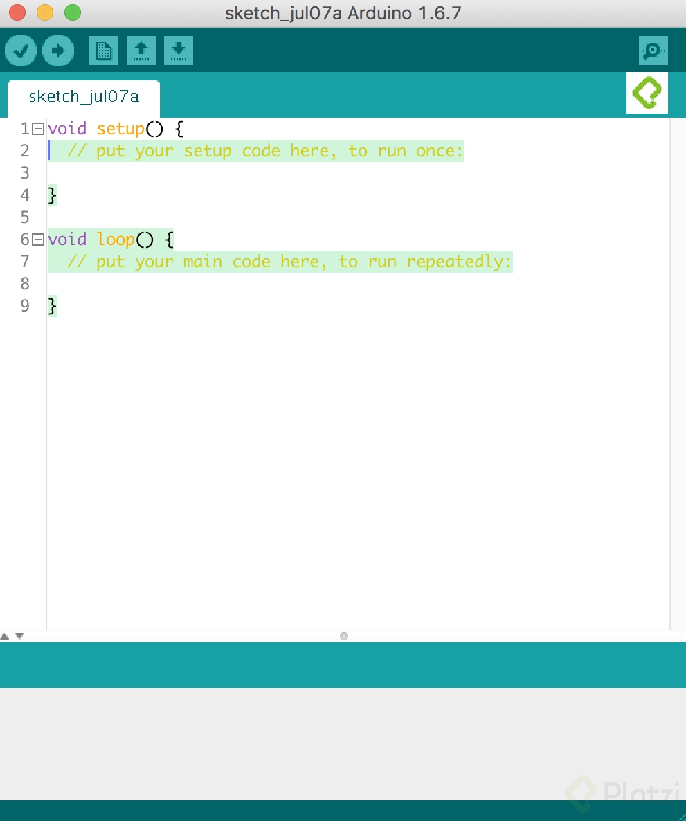Captura de pantalla 2018-07-07 a la(s) 02.06.42.png