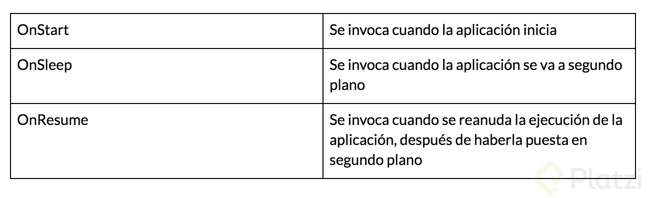 Captura de pantalla 2018-07-13 19.40.44.png