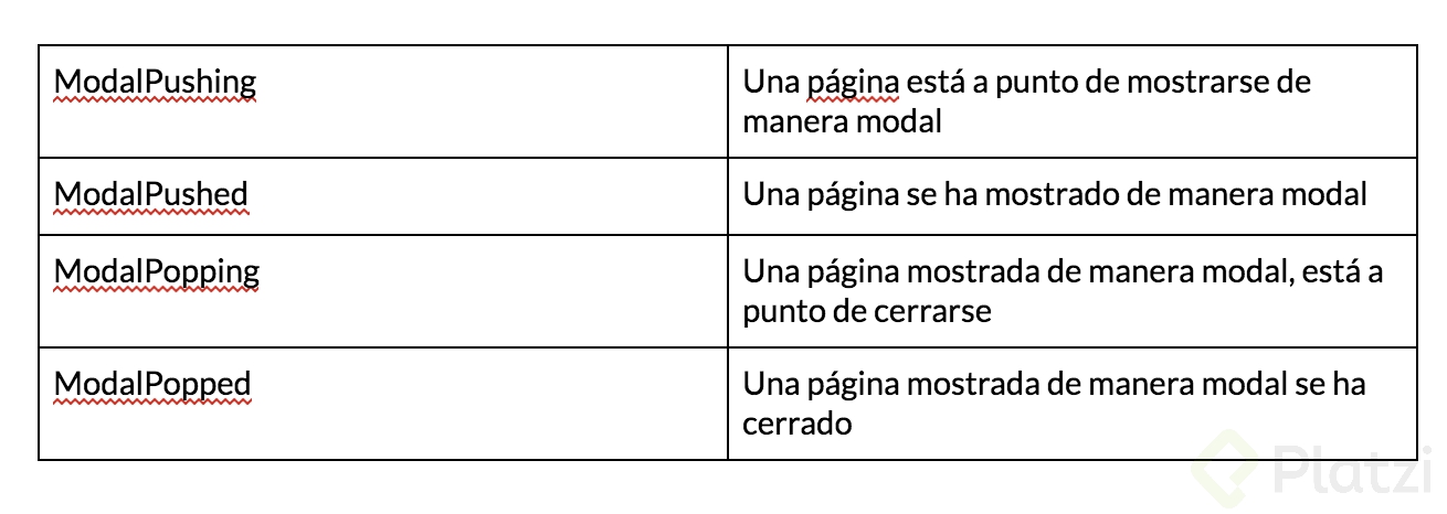 Captura de pantalla 2018-07-13 19.44.56.png