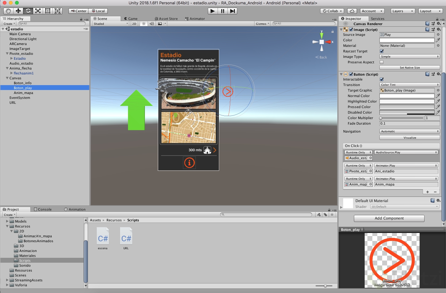 Captura de pantalla 2018-07-13 a la(s) 4.23.51 p. m..png