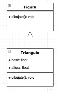 Captura de pantalla 2018-07-13 a la(s) 5.03.28 p. m..png