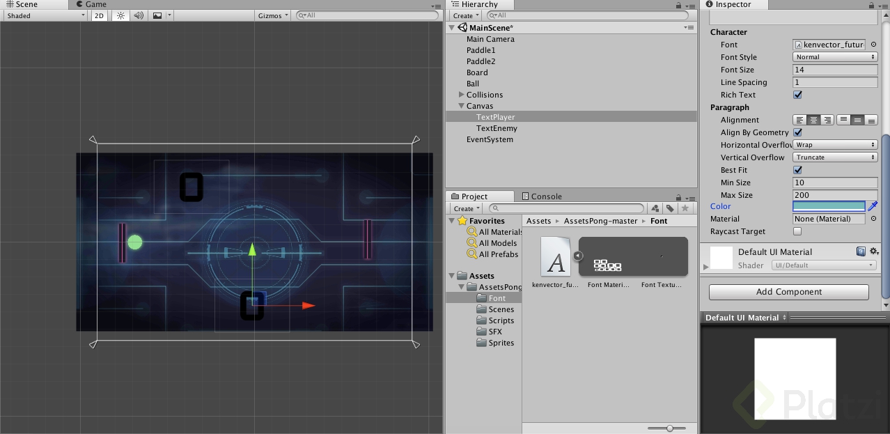 Captura de pantalla 2018-07-14 a la(s) 13.42.04.png