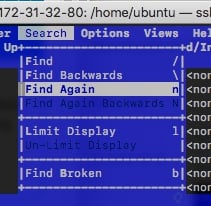 Captura de pantalla 2018-07-16 a la(s) 04.21.30.png