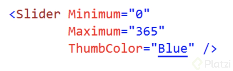 Captura de pantalla 2018-07-16 a la(s) 15.58.24.png