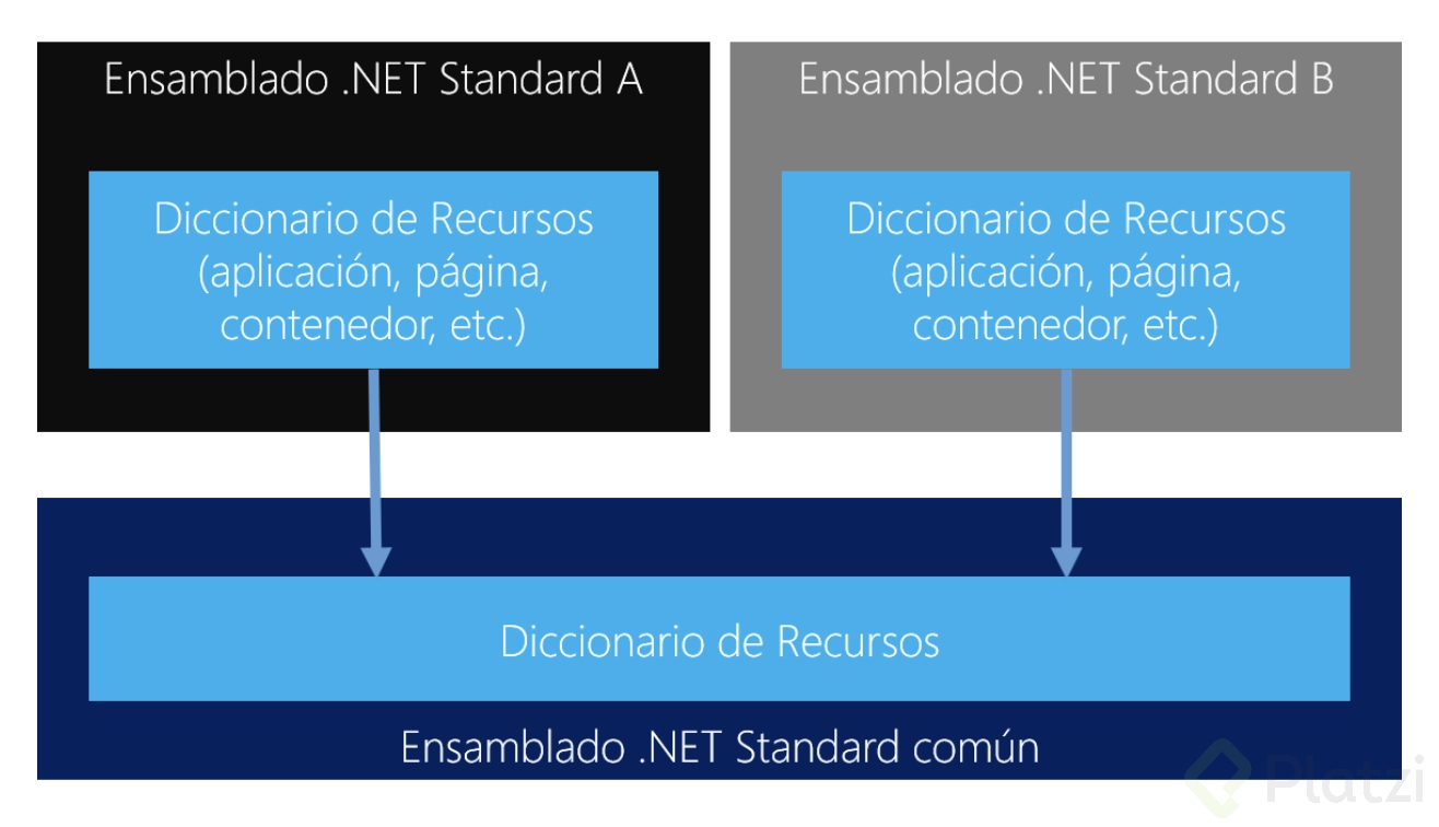 Captura de pantalla 2018-07-16 a la(s) 16.11.04.png