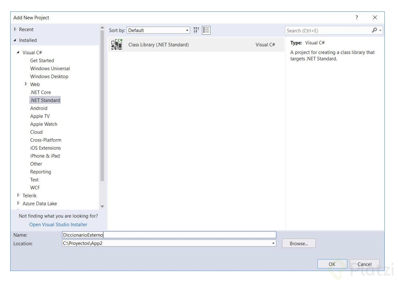 Captura de pantalla 2018-07-16 a la(s) 16.11.43.png