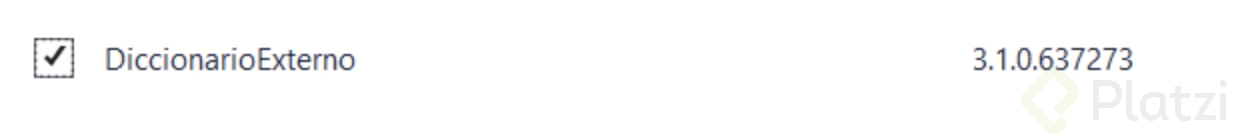 Captura de pantalla 2018-07-16 a la(s) 16.12.24.png