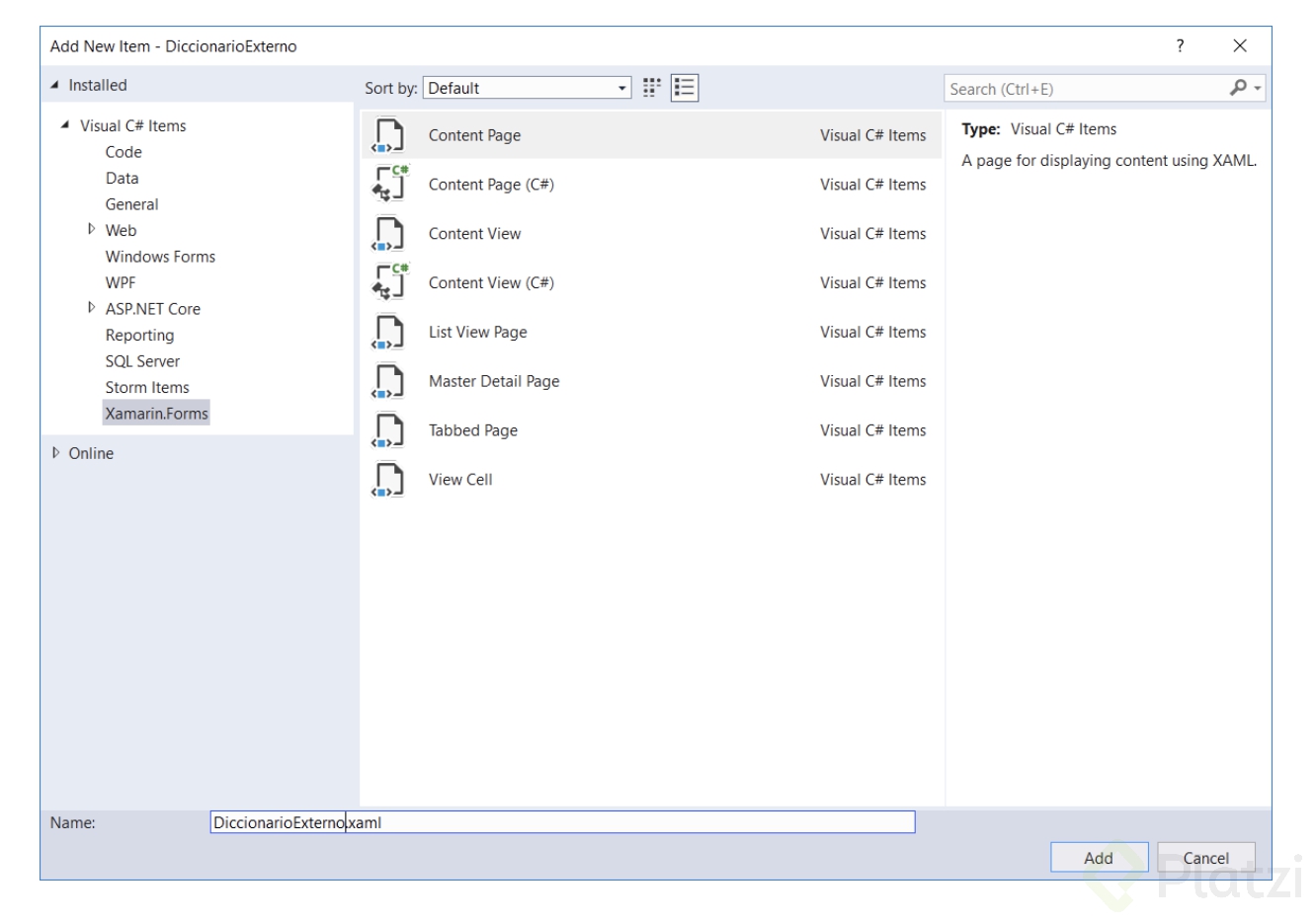 Captura de pantalla 2018-07-16 a la(s) 16.12.56.png